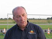 Horizon_Airmeet_2013_Set_2 131